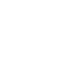 ACCESS