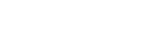 にこにこ歯科 インプラントサイト