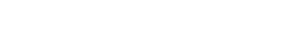インプラント相談